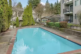 10016 NE 120th Ln, Kirkland, WA 98034 - Photo 22