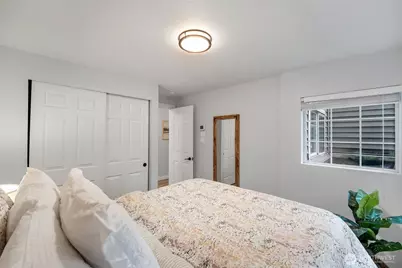 10016 NE 120th Lane #F103, Kirkland, WA 98034 - Photo 18