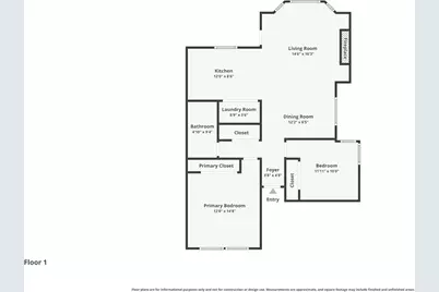 10016 NE 120th Lane #F103, Kirkland, WA 98034 - Photo 30