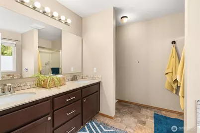 3426 Lady Fern Loop NW, Olympia, WA 98502 - Photo 20