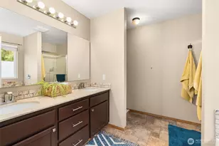 3426 Lady Fern Loop NW, Olympia, WA 98502 - Photo 20