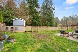 3426 Lady Fern Loop NW, Olympia, WA 98502 - Photo 28