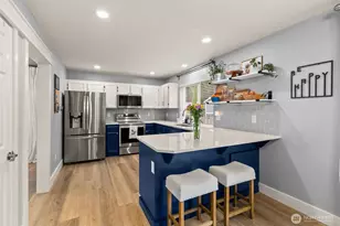 3426 Lady Fern Loop NW, Olympia, WA 98502 - Photo 12