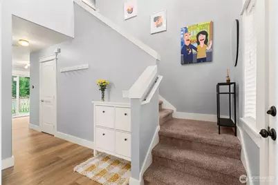 3426 Lady Fern Loop NW, Olympia, WA 98502 - Photo 16