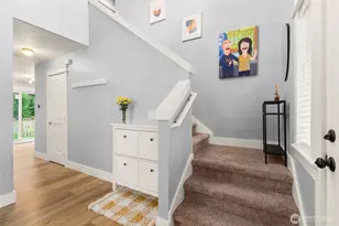 3426 Lady Fern Loop NW, Olympia, WA 98502 - Photo 16