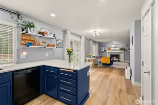 3426 Lady Fern Loop NW, Olympia, WA 98502 - Photo 14