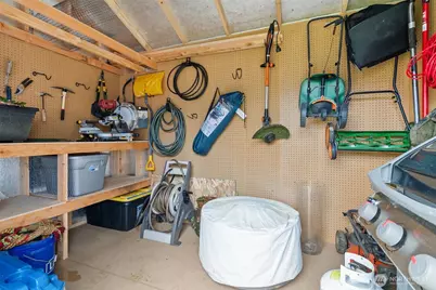 3426 Lady Fern Loop NW, Olympia, WA 98502 - Photo 34