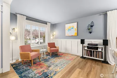 3426 Lady Fern Loop NW, Olympia, WA 98502 - Photo 6