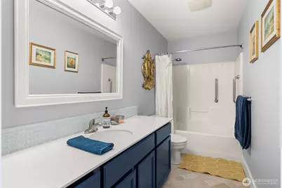 3426 Lady Fern Loop NW, Olympia, WA 98502 - Photo 26