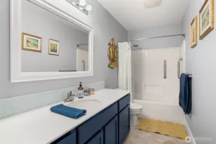 3426 Lady Fern Loop NW, Olympia, WA 98502 - Photo 26