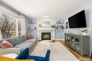 3426 Lady Fern Loop NW, Olympia, WA 98502 - Photo 8