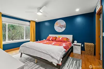 3426 Lady Fern Loop NW, Olympia, WA 98502 - Photo 18