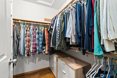 3426 Lady Fern Loop NW, Olympia, WA 98502 - Photo 22