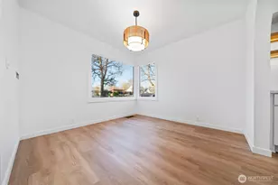 1308 19th Ave, Longview, WA 98632 - Photo 6