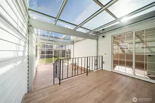 1308 19th Ave, Longview, WA 98632 - Photo 18