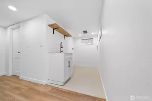 1308 19th Ave, Longview, WA 98632 - Photo 22