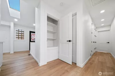 1308 19th Avenue, Longview, WA 98632 - Photo 12