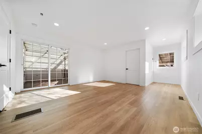 1308 19th Avenue, Longview, WA 98632 - Photo 14