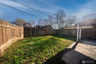 1308 19th Ave, Longview, WA 98632 - Photo 24