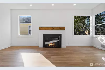 1308 19th Avenue, Longview, WA 98632 - Photo 4