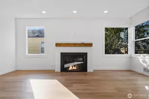 1308 19th Ave, Longview, WA 98632 - Photo 4