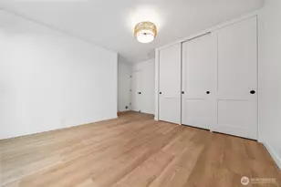 1308 19th Ave, Longview, WA 98632 - Photo 10