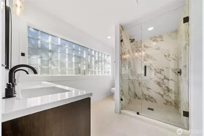 1308 19th Avenue, Longview, WA 98632 - Photo 16