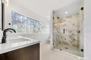 1308 19th Ave, Longview, WA 98632 - Photo 16