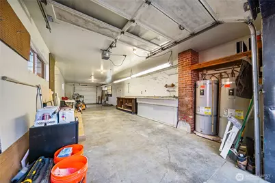 1308 19th Avenue, Longview, WA 98632 - Photo 24