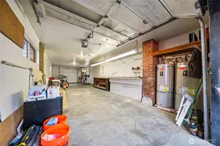 1308 19th Ave, Longview, WA 98632 - Photo 24