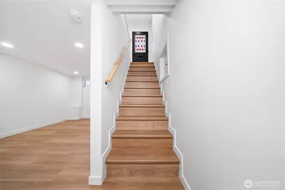 1308 19th Avenue, Longview, WA 98632 - Photo 20