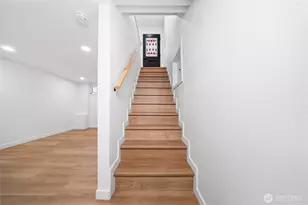 1308 19th Ave, Longview, WA 98632 - Photo 20