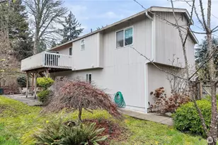 9612 Vantage Terrace Ct SE, Olympia, WA 98513 - Photo 30