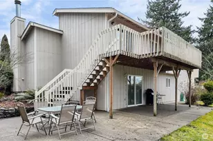 9612 Vantage Terrace Ct SE, Olympia, WA 98513 - Photo 2