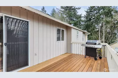 9612 Vantage Terrace Court SE, Olympia, WA 98513 - Photo 14