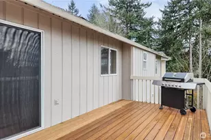 9612 Vantage Terrace Ct SE, Olympia, WA 98513 - Photo 14