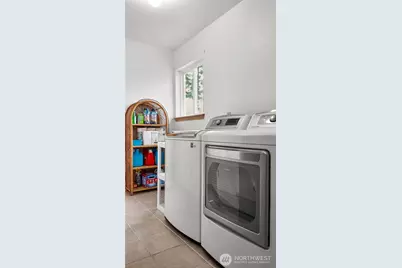 9612 Vantage Terrace Court SE, Olympia, WA 98513 - Photo 24