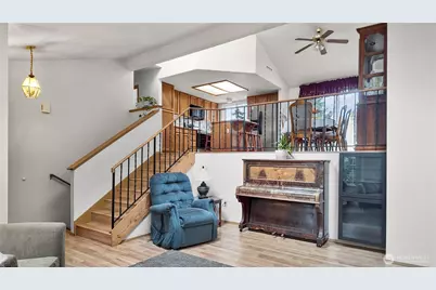 9612 Vantage Terrace Court SE, Olympia, WA 98513 - Photo 10