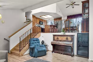 9612 Vantage Terrace Ct SE, Olympia, WA 98513 - Photo 10