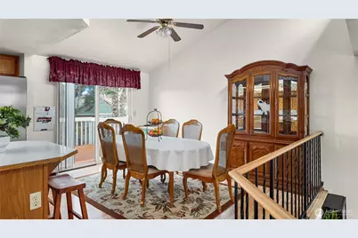 9612 Vantage Terrace Court SE, Olympia, WA 98513 - Photo 12