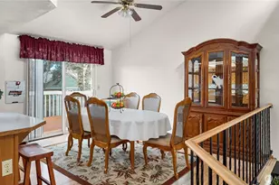 9612 Vantage Terrace Ct SE, Olympia, WA 98513 - Photo 12