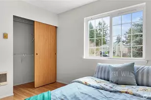 9612 Vantage Terrace Ct SE, Olympia, WA 98513 - Photo 18