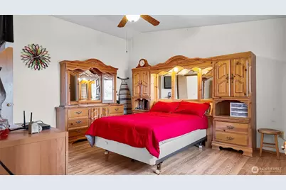 9612 Vantage Terrace Court SE, Olympia, WA 98513 - Photo 20