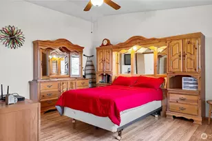 9612 Vantage Terrace Ct SE, Olympia, WA 98513 - Photo 20