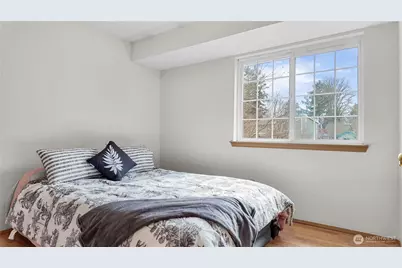 9612 Vantage Terrace Court SE, Olympia, WA 98513 - Photo 16