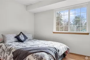 9612 Vantage Terrace Ct SE, Olympia, WA 98513 - Photo 16