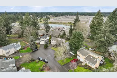 9612 Vantage Terrace Court SE, Olympia, WA 98513 - Photo 26