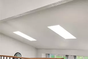 9612 Vantage Terrace Ct SE, Olympia, WA 98513 - Photo 4