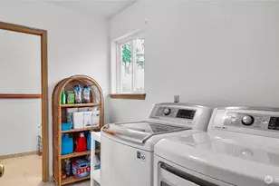 9612 Vantage Terrace Ct SE, Olympia, WA 98513 - Photo 28