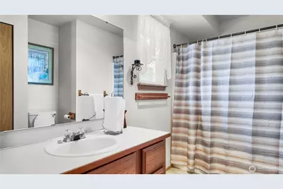 9612 Vantage Terrace Court SE, Olympia, WA 98513 - Photo 22